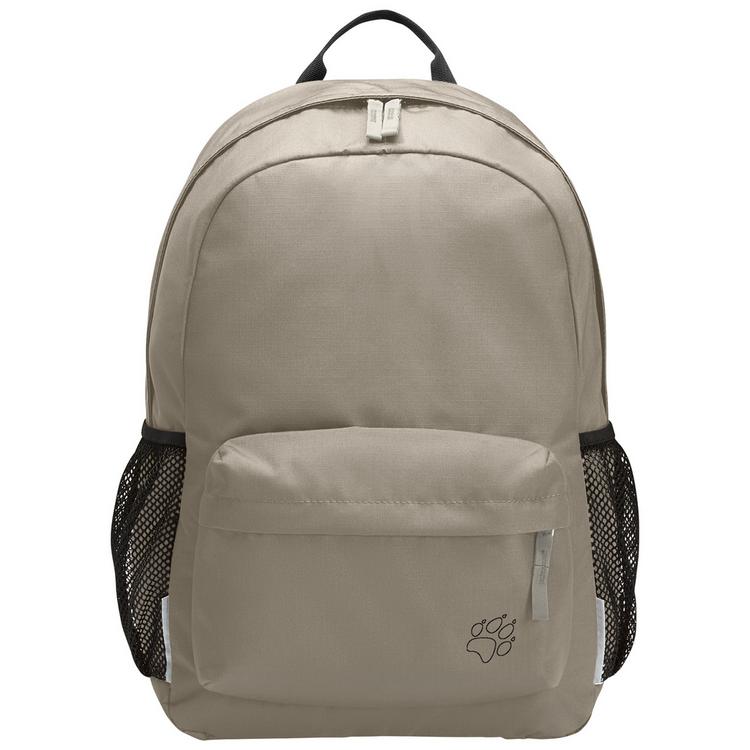 Jack Wolfskin Jack Wolfskin BACK TO SCHOOL 25 Wanderrucksack Kinder - stone - 0 | SportScheck