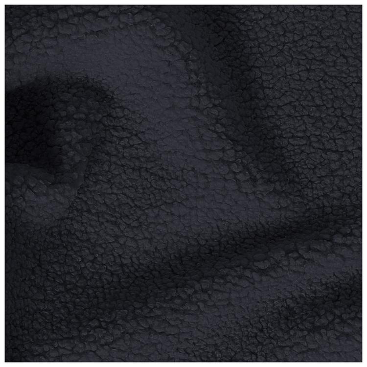 Jack Wolfskin Jack Wolfskin HIGH CURL JKT W Fleecejacke Damen - dark navy - 4 | SportScheck