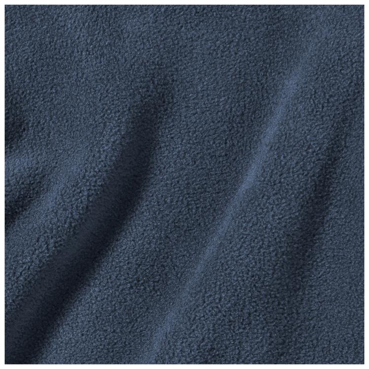 Jack Wolfskin Jack Wolfskin VERTIGO FLEECE JKT K Fleecejacke Kinder - midnight sky - 4 | SportScheck