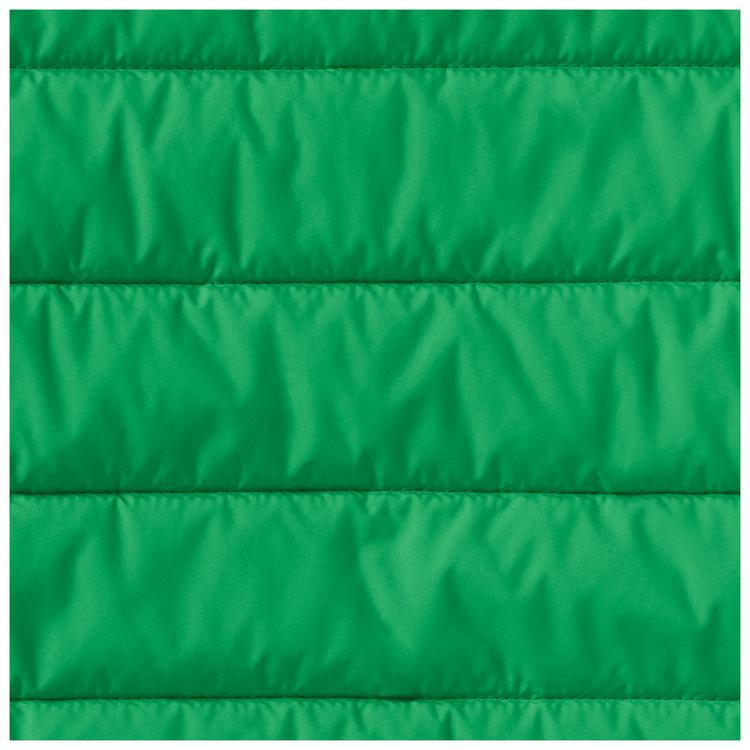 Jack Wolfskin Jack Wolfskin ZENON JKT KIDS Funktionsjacke Kinder - mystic green - 4 | SportScheck