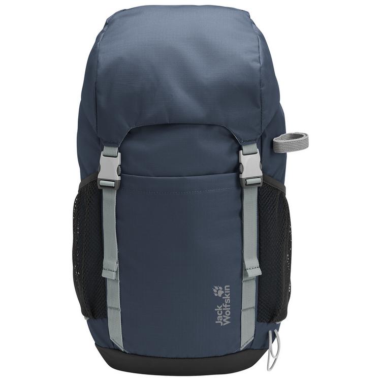Jack Wolfskin Jack Wolfskin KIDS EXPLORER 20 Wanderrucksack Kinder - midnight sky - 0 | SportScheck
