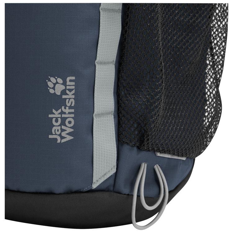 Jack Wolfskin Jack Wolfskin KIDS EXPLORER 20 Wanderrucksack Kinder - midnight sky - 5 | SportScheck