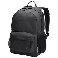 Jack Wolfskin BACK TO SCHOOL 25 Wanderrucksack Kinder - black