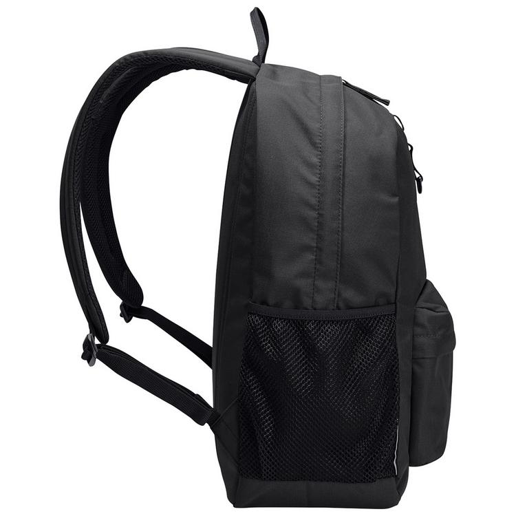 Jack Wolfskin Jack Wolfskin BACK TO SCHOOL 25 Wanderrucksack Kinder - black - 1 | SportScheck