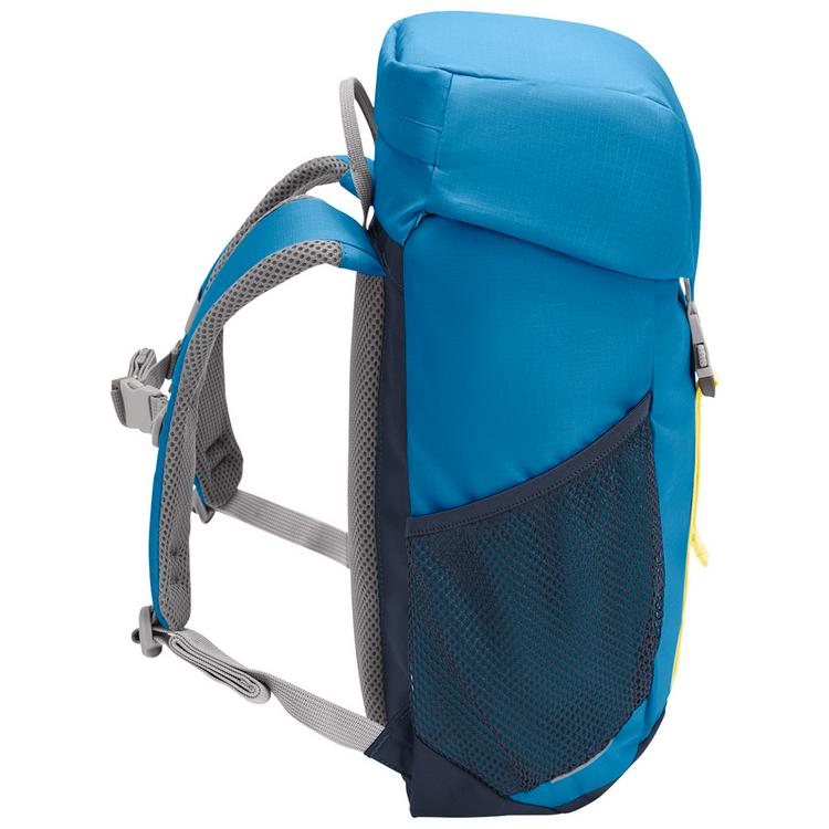 Jack Wolfskin Jack Wolfskin KIDS EXPLORER 15 Wanderrucksack Kinder - aurora blue - 1 | SportScheck