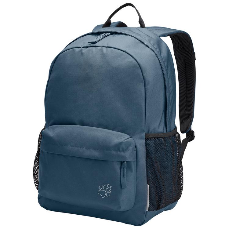 Jack Wolfskin Jack Wolfskin BACK TO SCHOOL 25 Wanderrucksack Kinder - midnight sky - 0 | SportScheck
