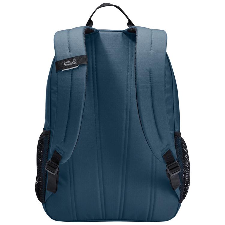 Jack Wolfskin Jack Wolfskin BACK TO SCHOOL 25 Wanderrucksack Kinder - midnight sky - 0 | SportScheck