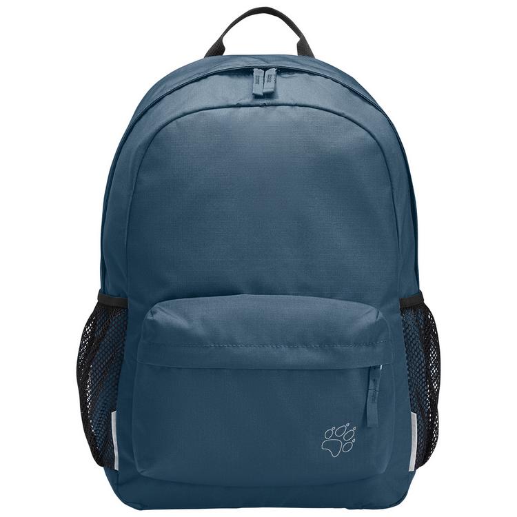 Jack Wolfskin Jack Wolfskin BACK TO SCHOOL 25 Wanderrucksack Kinder - midnight sky - 0 | SportScheck