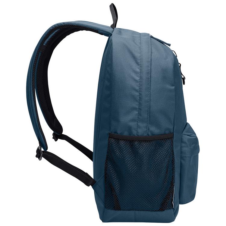 Jack Wolfskin Jack Wolfskin BACK TO SCHOOL 25 Wanderrucksack Kinder - midnight sky - 1 | SportScheck