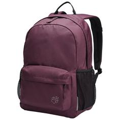 Jack Wolfskin BACK TO SCHOOL 25 Wanderrucksack Kinder amaranth