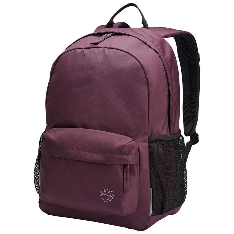 Jack Wolfskin Jack Wolfskin BACK TO SCHOOL 25 Wanderrucksack Kinder - amaranth - 0 | SportScheck