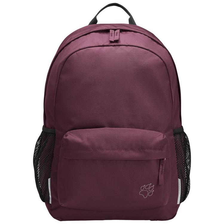 Jack Wolfskin Jack Wolfskin BACK TO SCHOOL 25 Wanderrucksack Kinder - amaranth - 0 | SportScheck