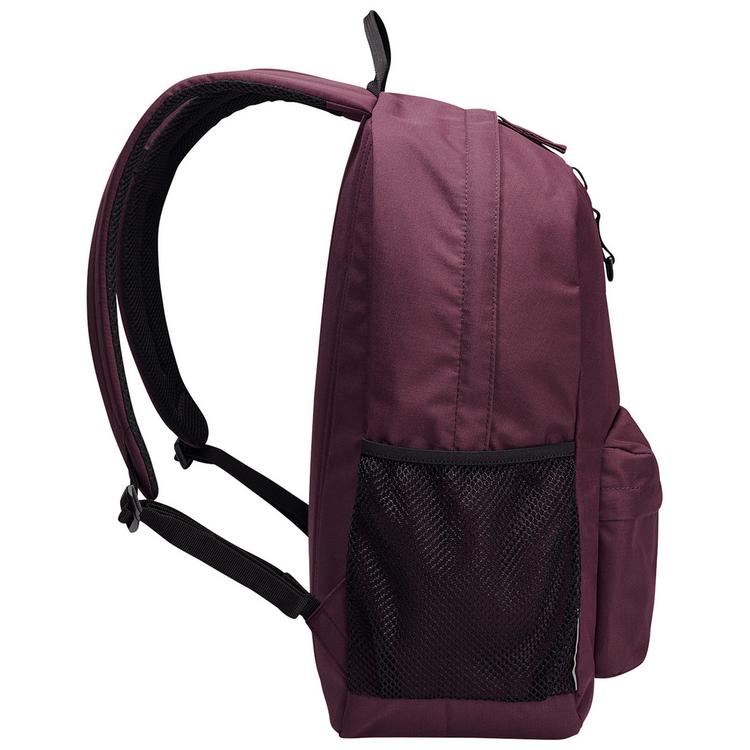 Jack Wolfskin Jack Wolfskin BACK TO SCHOOL 25 Wanderrucksack Kinder - amaranth - 1 | SportScheck