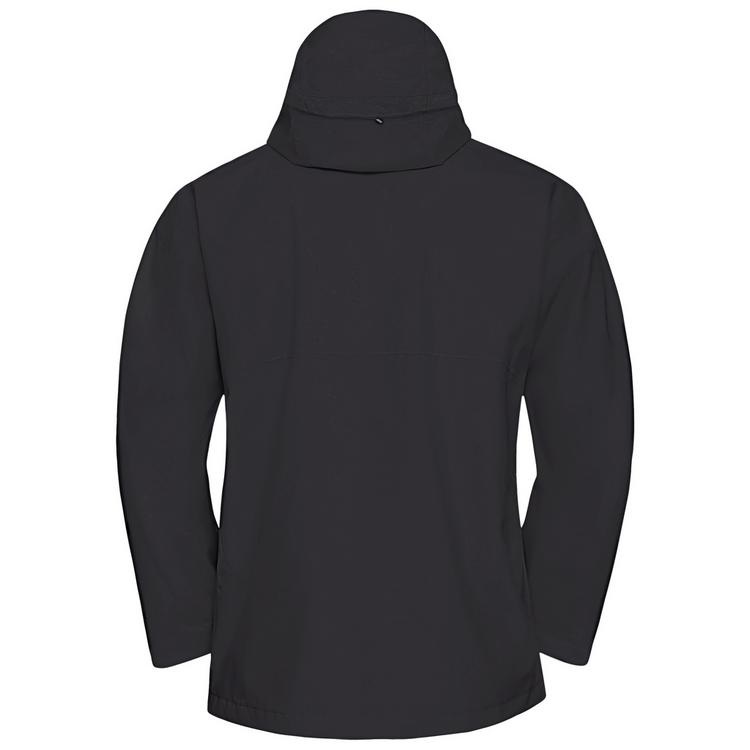 Jack Wolfskin Jack Wolfskin PRELIGHT 3IN1 JKT M Funktionsjacke Herren - black - 0 | SportScheck