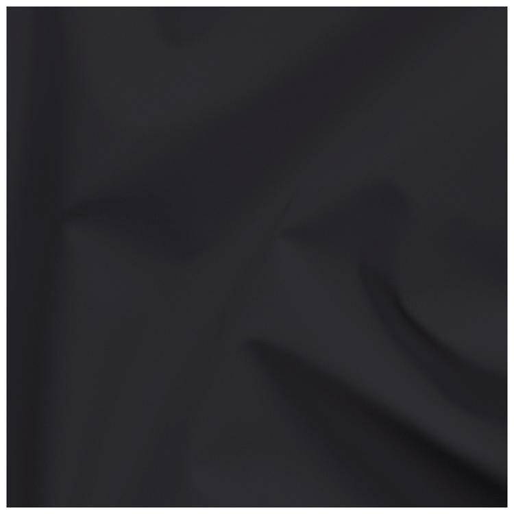 Jack Wolfskin Jack Wolfskin PRELIGHT 3IN1 JKT M Funktionsjacke Herren - black - 3 | SportScheck