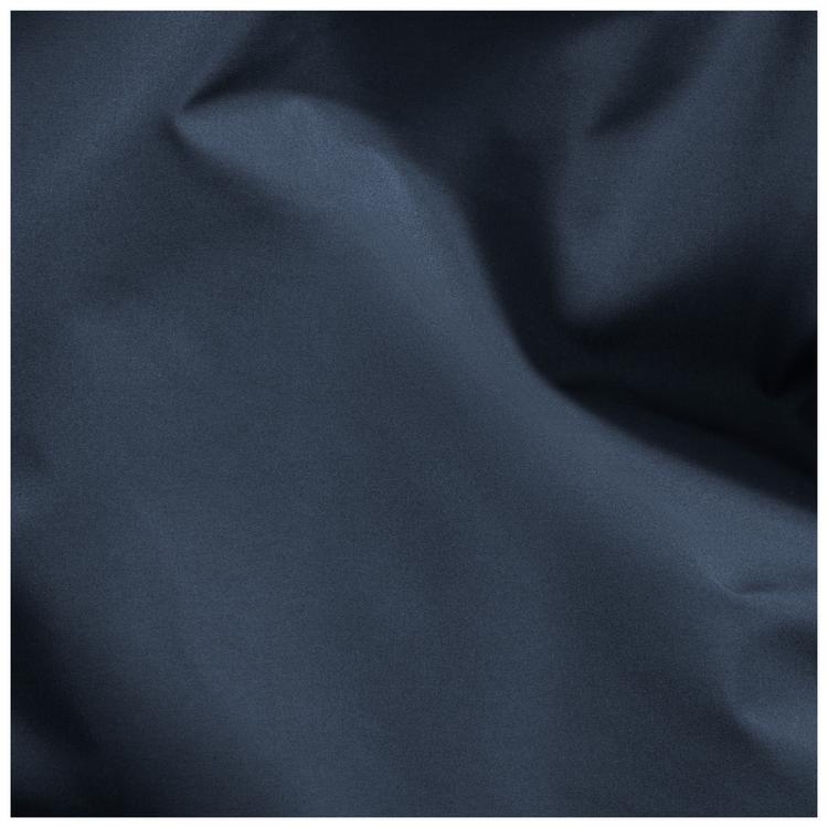 Jack Wolfskin Jack Wolfskin FLOWLINE 3IN1 JKT M Funktionsjacke Herren - midnight sky - 4 | SportScheck