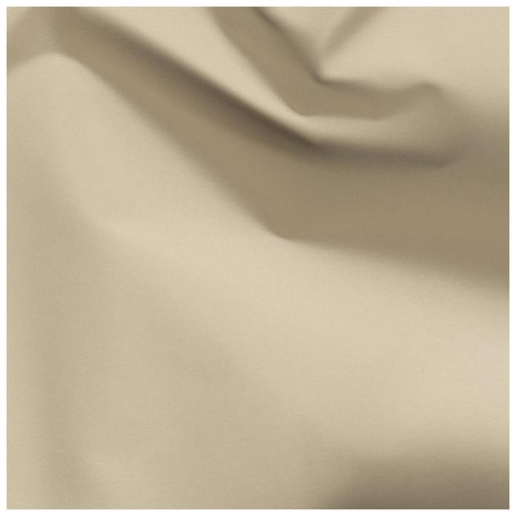 Jack Wolfskin Jack Wolfskin ICECAPE 3IN1 DOWN JKT M DOWN RDS Funktionsjacke Herren - linen - 3 | SportScheck