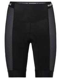 VAUDE Women's Bike Innerpants XP Fahrradhose Damen - black