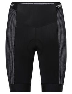 VAUDE Women's Bike Innerpants XP Fahrradhose Damen black