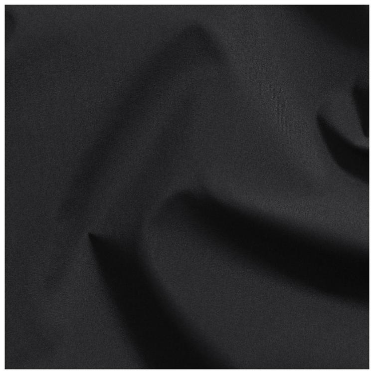 Jack Wolfskin Jack Wolfskin FLOWLINE PRO 2L INS JKT M Skijacke Herren - black - 4 | SportScheck