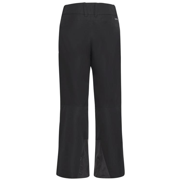 Jack Wolfskin Jack Wolfskin FLOWLINE 2L INS PANTS M Funktionshose Herren - black - 0 | SportScheck