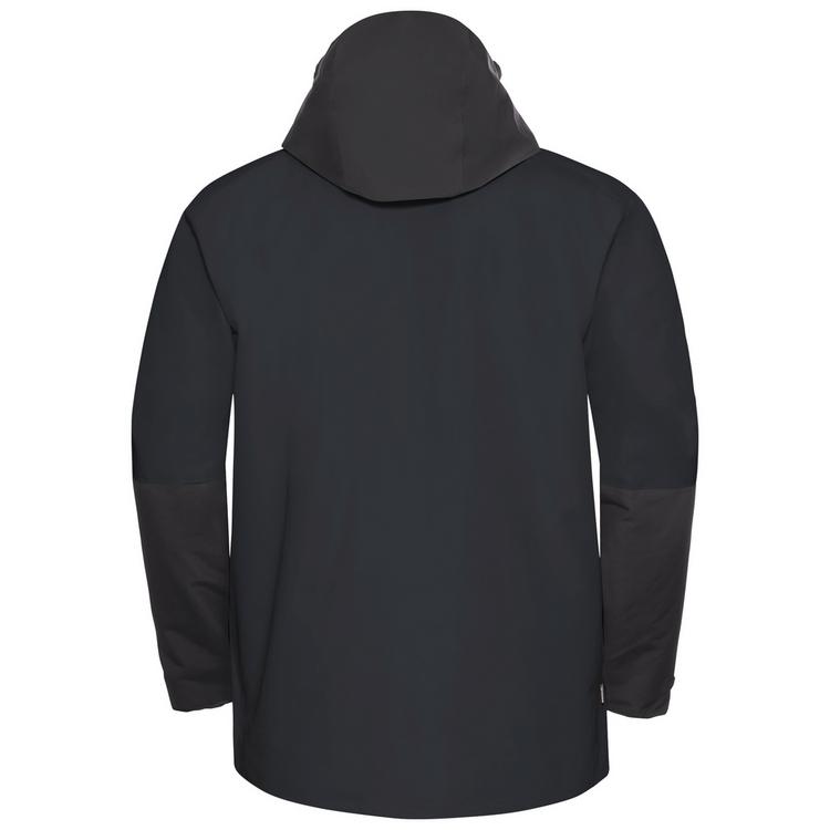 Jack Wolfskin Jack Wolfskin FLOWLINE 2L INS JKT M Funktionsjacke Herren - phantom - 0 | SportScheck