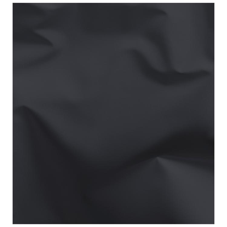 Jack Wolfskin Jack Wolfskin FLOWLINE 2L INS JKT M Funktionsjacke Herren - phantom - 4 | SportScheck