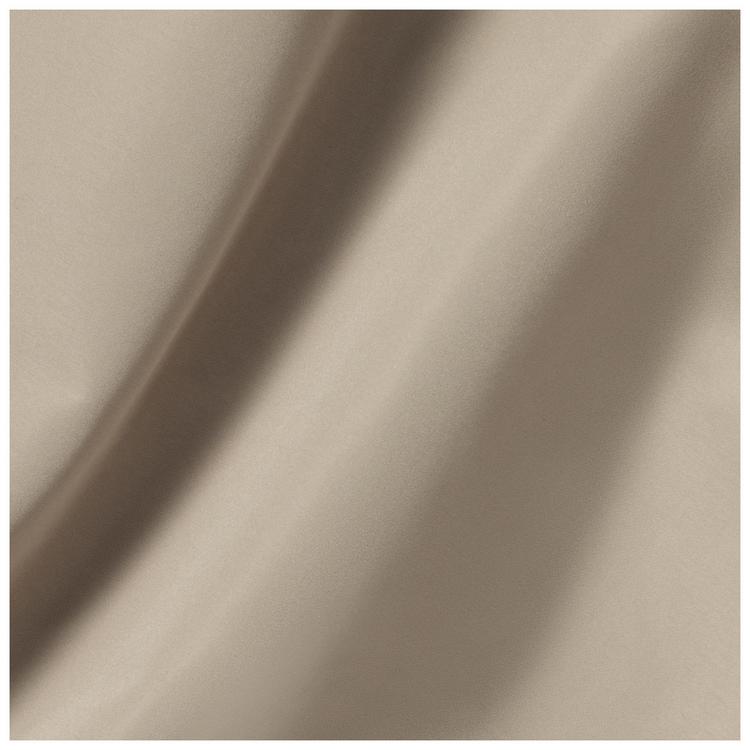 Jack Wolfskin Jack Wolfskin WILD PLACES 3IN1 JKT M Funktionsjacke Herren - linen - 3 | SportScheck