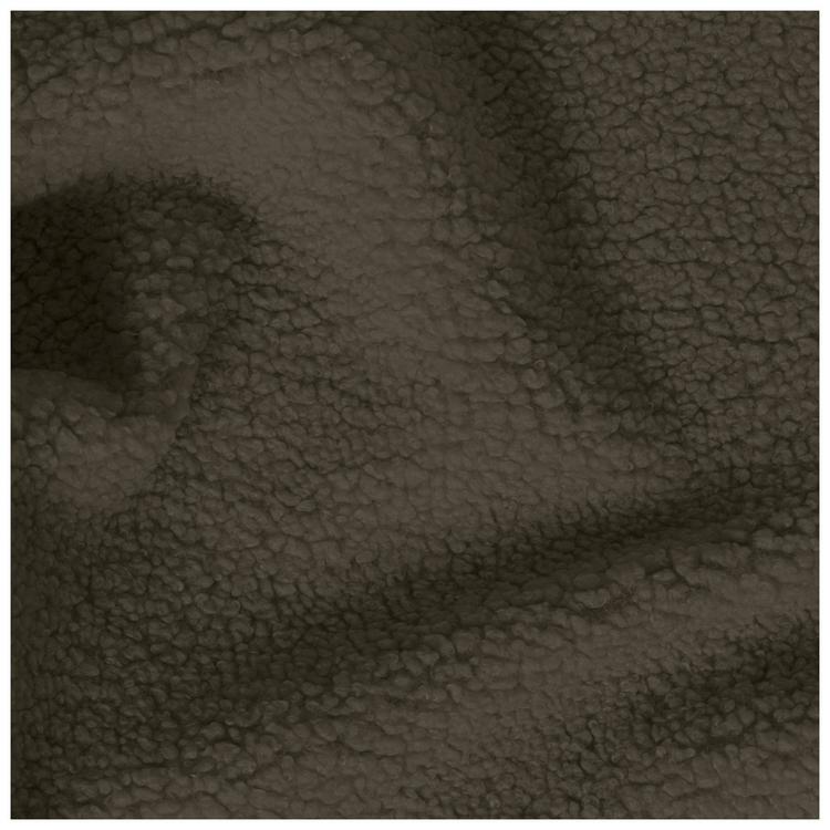 Jack Wolfskin Jack Wolfskin HIGH CURL JKT W Fleecejacke Damen - obsidian moss - 4 | SportScheck