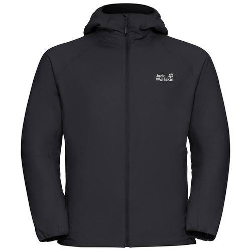Jack Wolfskin PRELIGHT INS JKT M Funktionsjacke Herren
