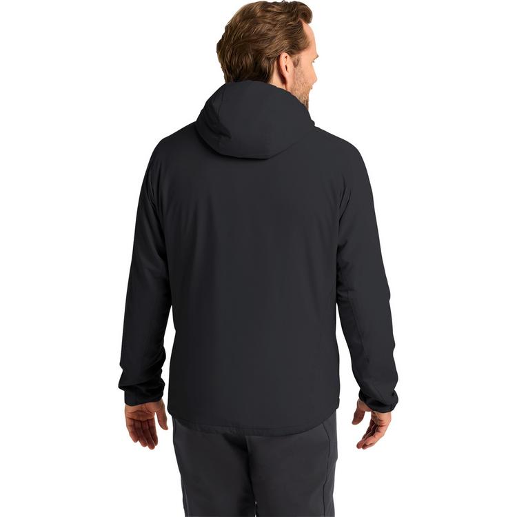 Jack Wolfskin Jack Wolfskin PRELIGHT INS JKT M Funktionsjacke Herren - black - 1 | SportScheck