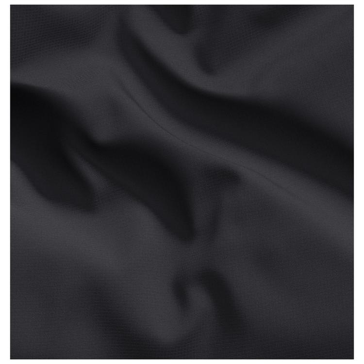 Jack Wolfskin Jack Wolfskin PRELIGHT INS JKT M Funktionsjacke Herren - black - 4 | SportScheck