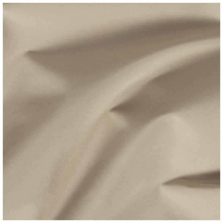 Jack Wolfskin Jack Wolfskin ICECAPE 2L DOWN INS JKT M RDS Daunenjacke Herren - linen - 4 | SportScheck