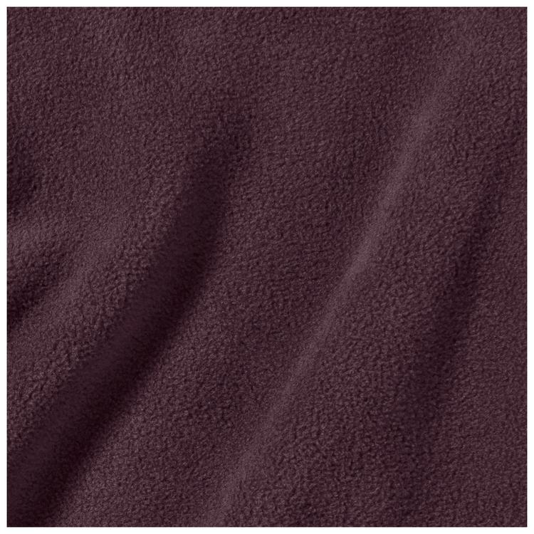 Jack Wolfskin Jack Wolfskin VERTIGO FLEECE JKT K Fleecejacke Kinder - amaranth - 4 | SportScheck