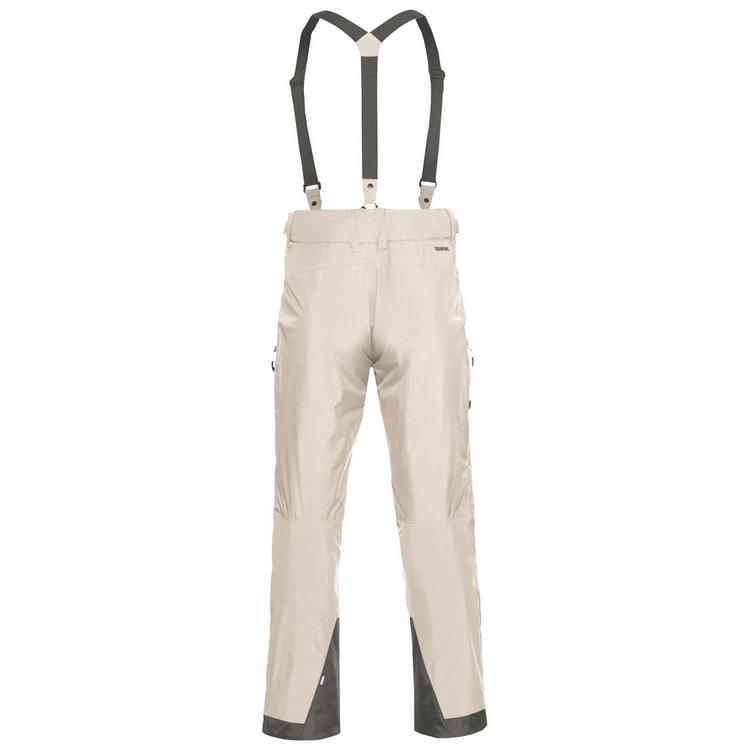 Jack Wolfskin Jack Wolfskin FLOWLINE PRO 2L INS PANTS M Funktionshose Herren - pale sand - 0 | SportScheck