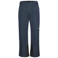 Jack Wolfskin FLOWLINE 2L INS PANTS M Funktionshose Herren - midnight sky