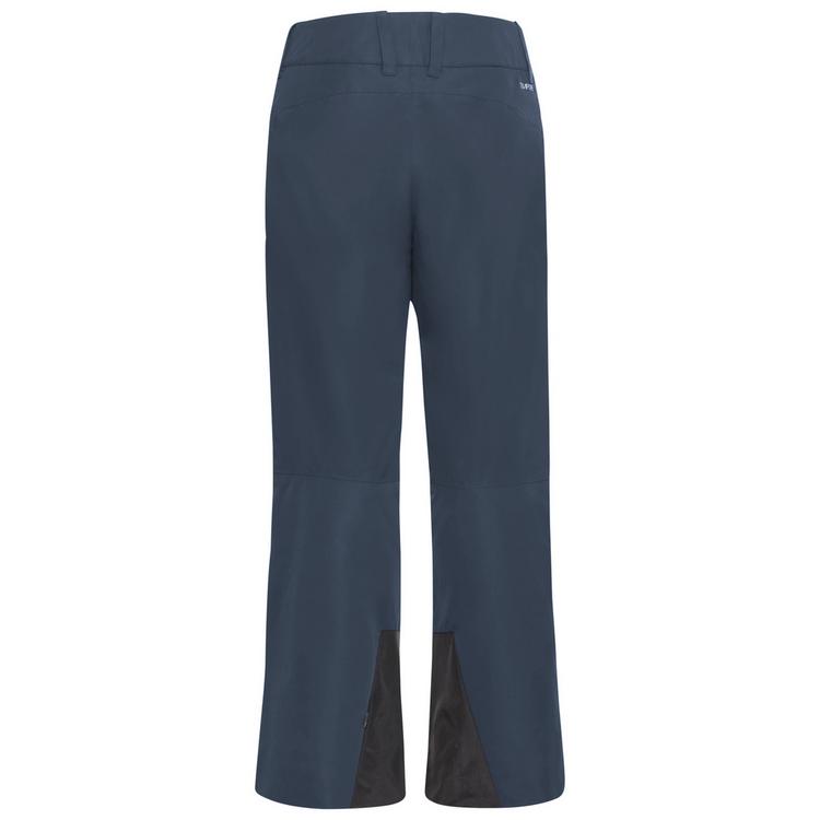 Jack Wolfskin Jack Wolfskin FLOWLINE 2L INS PANTS M Funktionshose Herren - midnight sky - 0 | SportScheck