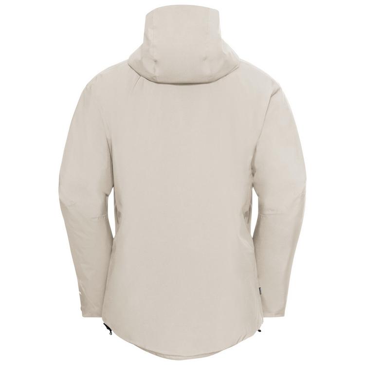 Jack Wolfskin Jack Wolfskin FLOWLINE PRO 2L INS JKT M Skijacke Herren - pale sand - 0 | SportScheck