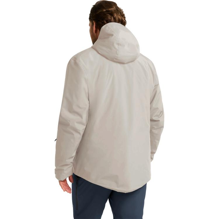 Jack Wolfskin Jack Wolfskin FLOWLINE PRO 2L INS JKT M Skijacke Herren - pale sand - 1 | SportScheck