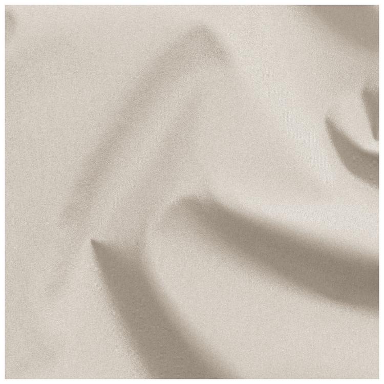 Jack Wolfskin Jack Wolfskin FLOWLINE PRO 2L INS JKT M Skijacke Herren - pale sand - 4 | SportScheck