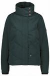 ALIFE AND KICKIN KatalinaAK A Winterjacke Damen - green