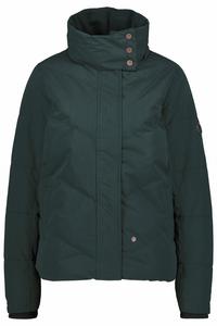 ALIFE AND KICKIN KatalinaAK A Winterjacke Damen - green
