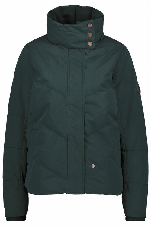 ALIFE AND KICKIN KatalinaAK A Winterjacke Damen