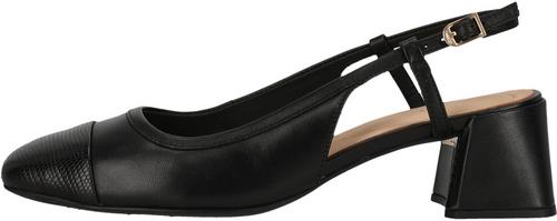 Clarks Nyta45 Sling Halbschuhe Damen