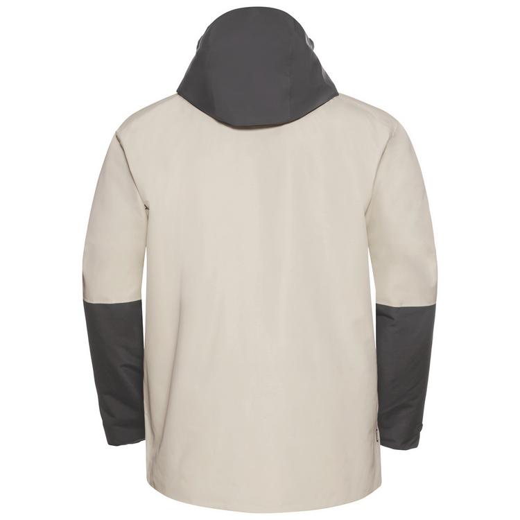 Jack Wolfskin Jack Wolfskin FLOWLINE 2L INS JKT M Funktionsjacke Herren - pale sand - 0 | SportScheck