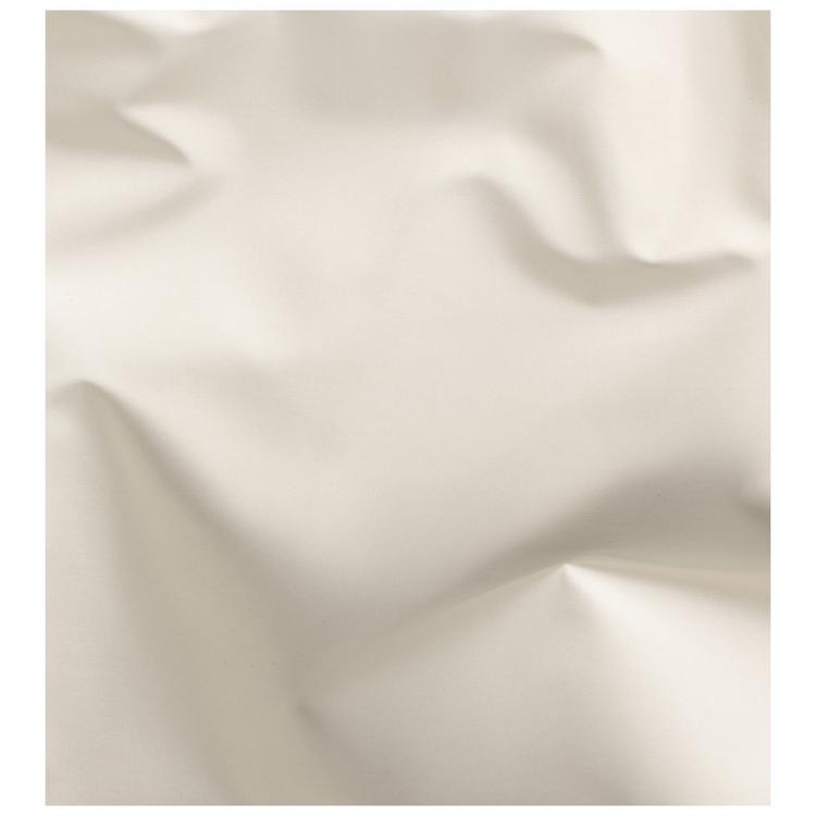 Jack Wolfskin Jack Wolfskin FLOWLINE 2L INS JKT M Funktionsjacke Herren - pale sand - 4 | SportScheck