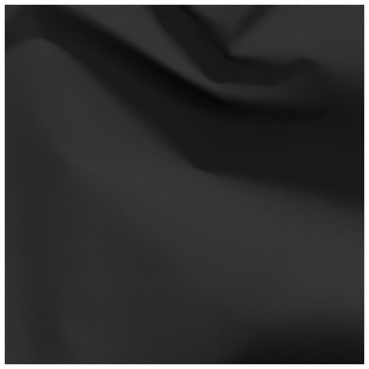 Jack Wolfskin Jack Wolfskin ICECAPE 3IN1 DOWN JKT M DOWN RDS Funktionsjacke Herren - black - 3 | SportScheck