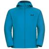 Jack Wolfskin PRELIGHT INS JKT M Funktionsjacke Herren - aurora blue