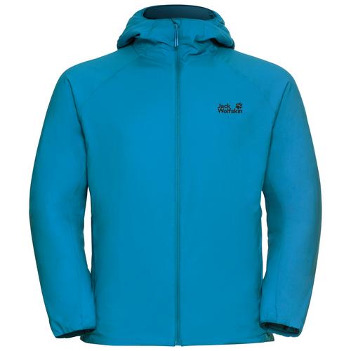 Jack Wolfskin PRELIGHT INS JKT M Funktionsjacke Herren