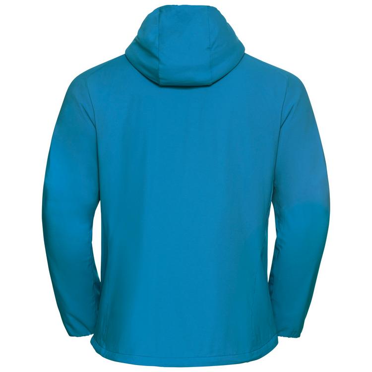 Jack Wolfskin Jack Wolfskin PRELIGHT INS JKT M Funktionsjacke Herren - aurora blue - 0 | SportScheck